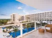 Dreams Curacao Resort, Spa & Casino