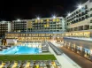Chrysomare Beach Hotel
