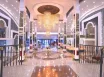 Dream World Palace