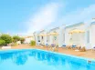 Neptuno Bungalows