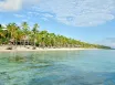 Barceló Bávaro Beach