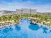 SOL by Melia Phu Quoc