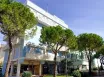 Apartmány Ranieri