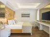 Selectum Family Comfort Side