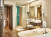 RIU Palace Maldivas