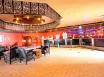 MERCURE HURGHADA