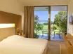 Caravia Beach Hotel