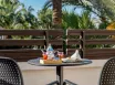 Hotel Allegro Agadir