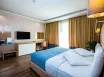 Hotel Royal G