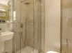 Secret Paradise Hotel and Spa