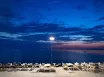 Sea Level Hotel
