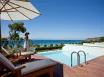 Amus Hotel and Spa ex. Rhodes Bay