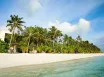RIU Palace Maldivas