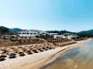 ARION GREEN RIVIERA