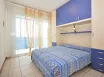 Rezidencia Villa Mara