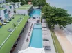 Hotel My Beach Resort Phuket