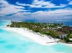 SAii Lagoon Maldives, Curio Collection by Hilton