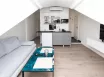 Apartmány Bristak