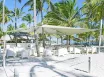Catalonia Bavaro Beach & Golf Resort