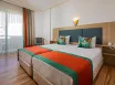 CLUB HOTEL MIRABELL