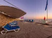 White City Beach