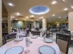 Hotel Potamaki Beach