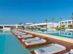 Gennadi Grand Resort