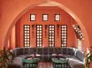 Sultan Bay El Gouna