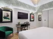H10 Corregidor - Boutique Hotel