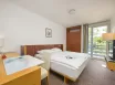 Hotel Donat