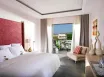 Castello Boutique Resort &  SPA
