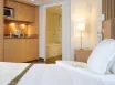 Residhome Issy Les Moulineaux