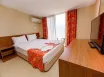 Sonnen Hotel
