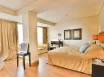 Plaza Resort Hotel