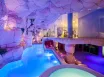 Hotel Beverly Park & Spa