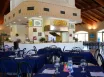 Hotel Futura La Praya Resort