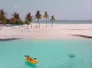 Hondaafushi Island Resort