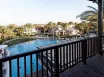 Jaz Makadi Oasis Resort