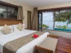 Nautilus Resort Rarotonga