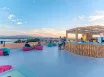 Prima Life Makadi Resort & Spa