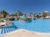 Sol Barbados
