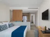 Gennadi Grand Resort