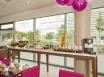 Residhome Issy Les Moulineaux
