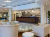Hotel Giannoulis Almyra Beach
