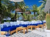 H10 Big Sur Boutique Hotel