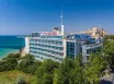 Sol Marina Palace