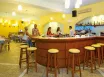 Rethymno Mare & Water Park