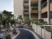 Tac Premier Hotel