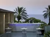 Amus Hotel and Spa ex. Rhodes Bay