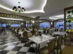 Litore Resort Hotel & Spa